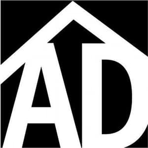 Architectural Designs Promo Codes